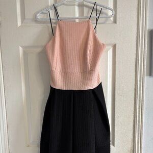 womens cocktail dress